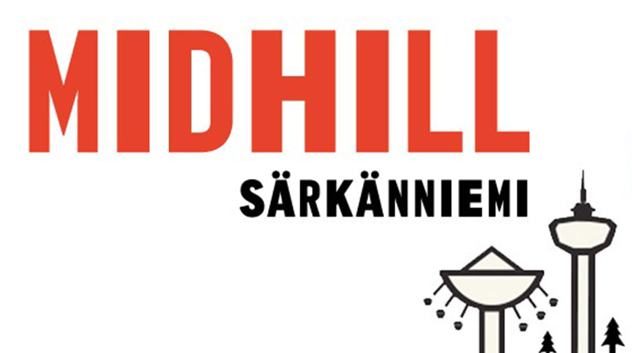 Restasahko-referenssi-Midhill-Sarkanniemi1