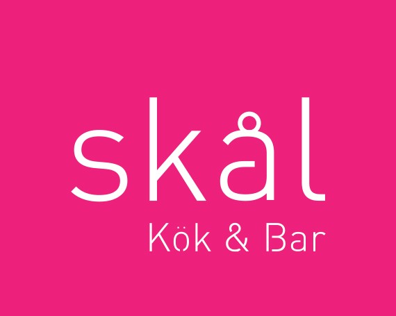 Skål Kafe & Bar // Tampere