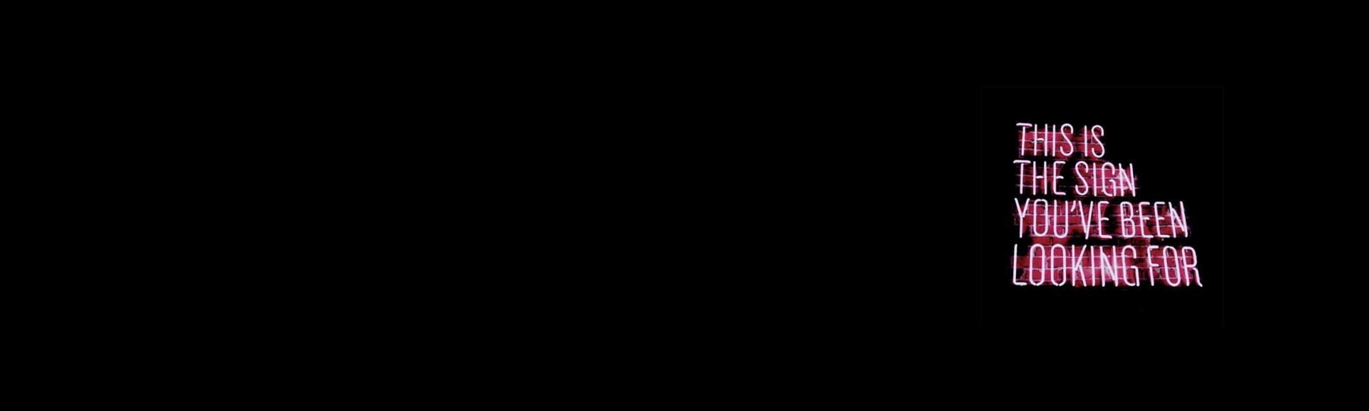 &nbsp;